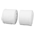 thumbnail image 1 of Boxing Handwraps, 2pcs 5m Cotton Quick Drying Semi Elastic Hand Wraps for Kickboxing Muay Thai, 1 of 7