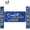 Blue, variant on 3Pack Graduation Decorations Class of 2026,Congrats Grad 2026 Backdrop Banner and Hanging Porch Signs,Red Black Graduation Party Supplies for High School College Party,Photography Props
