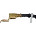 thumbnail image 3 of Dorman Brake Line H380346 First Stop; OE Replacement, 3 of 3