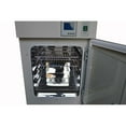 thumbnail image 7 of Constant Temperature Incubator LAB Temperature Humidity Incubator with LCD Display 220V, 7 of 7