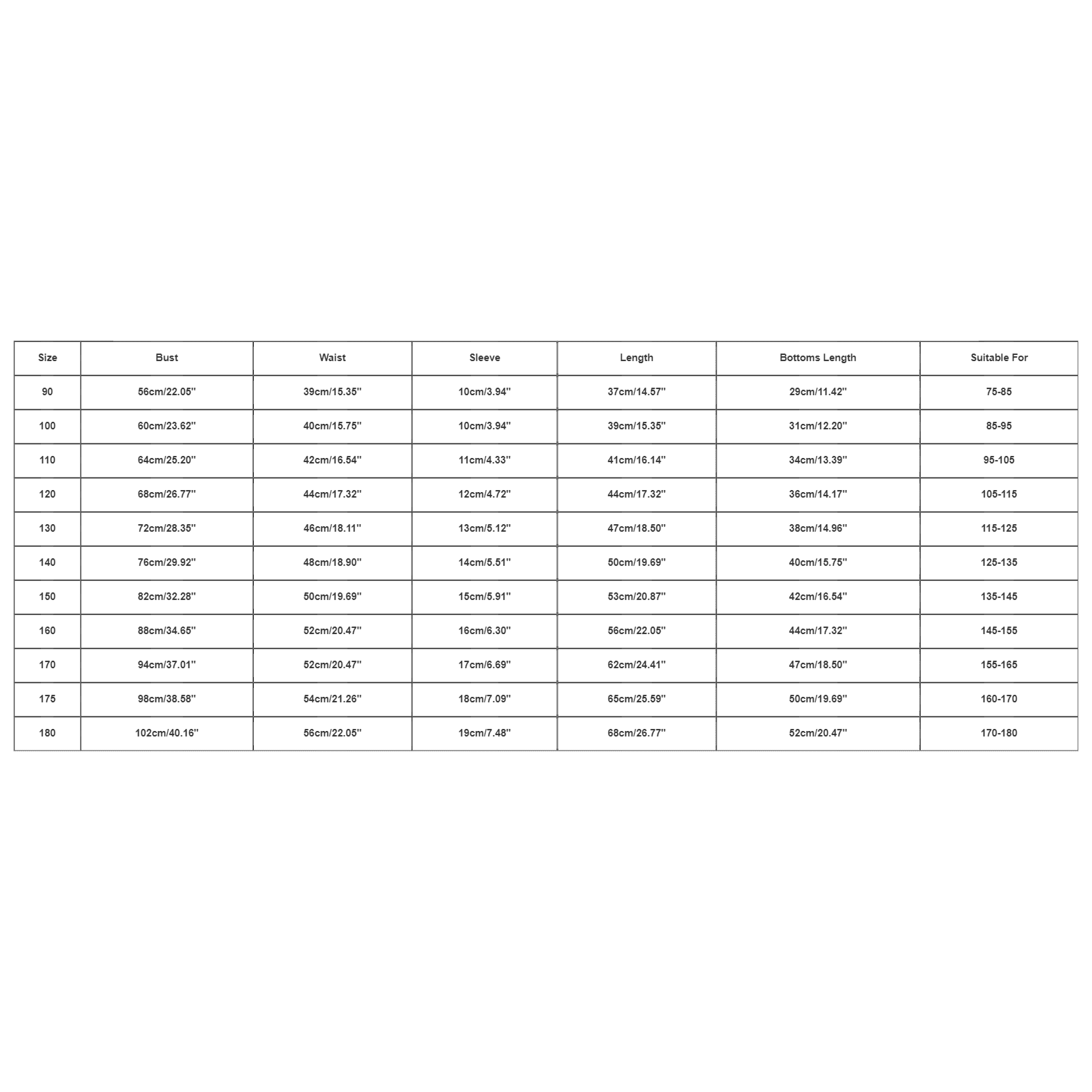LWNYDPLSD Teen Girls Athletic Set 2 Piece Outdoor Outfit Toddler Girls Short Sleeve T Shirt +Summer Shorts Suit for Sport Biker Tween Girl Clothes