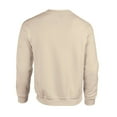 thumbnail image 2 of Gildan Chandail Molletonné Épais pour Hommes, 2 of 3
