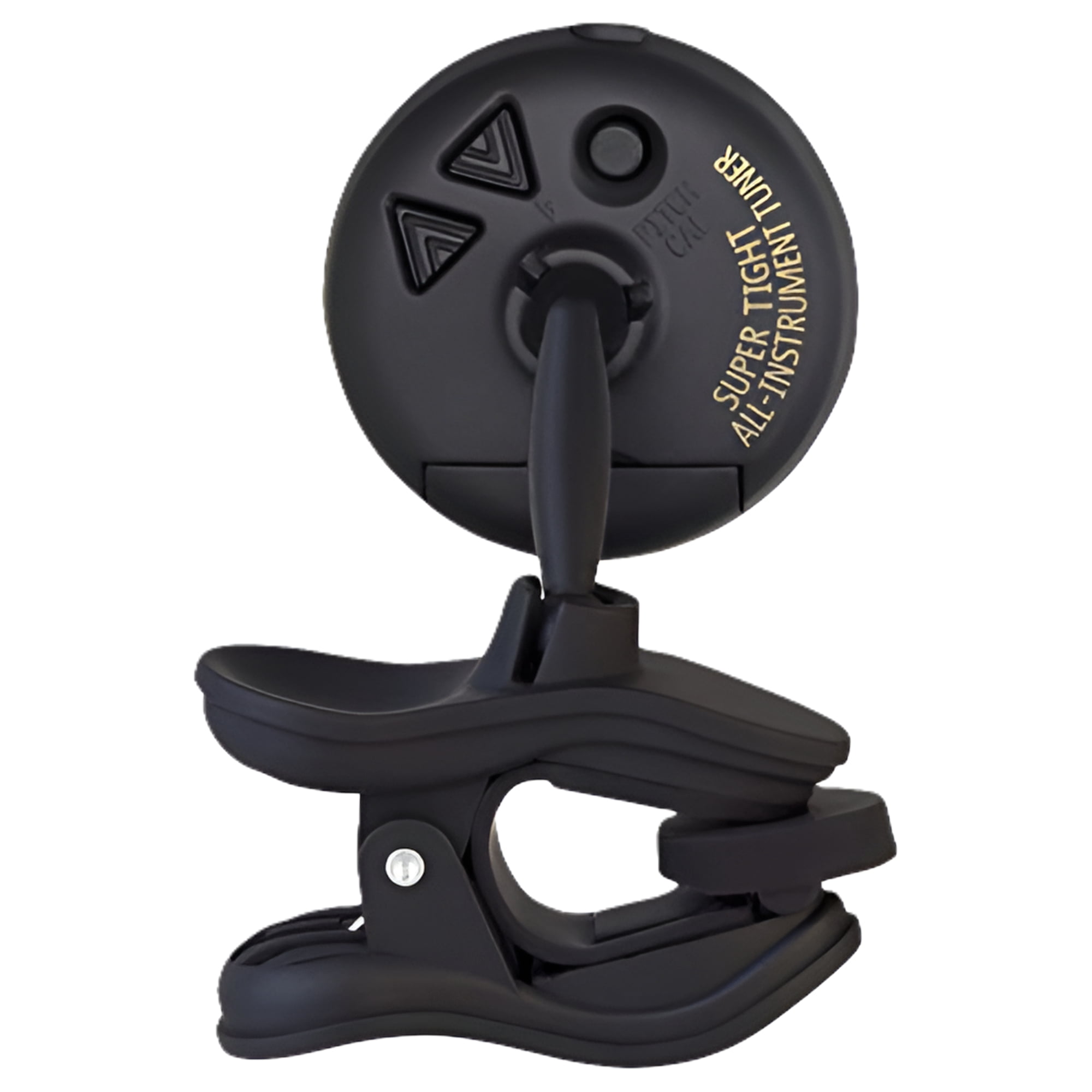 Snark ST-8 Super Tight Clip On Tuner (Current Model)