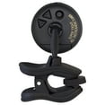 thumbnail image 3 of Snark ST-8 Super Tight Clip On Tuner (Current Model), 3 of 4