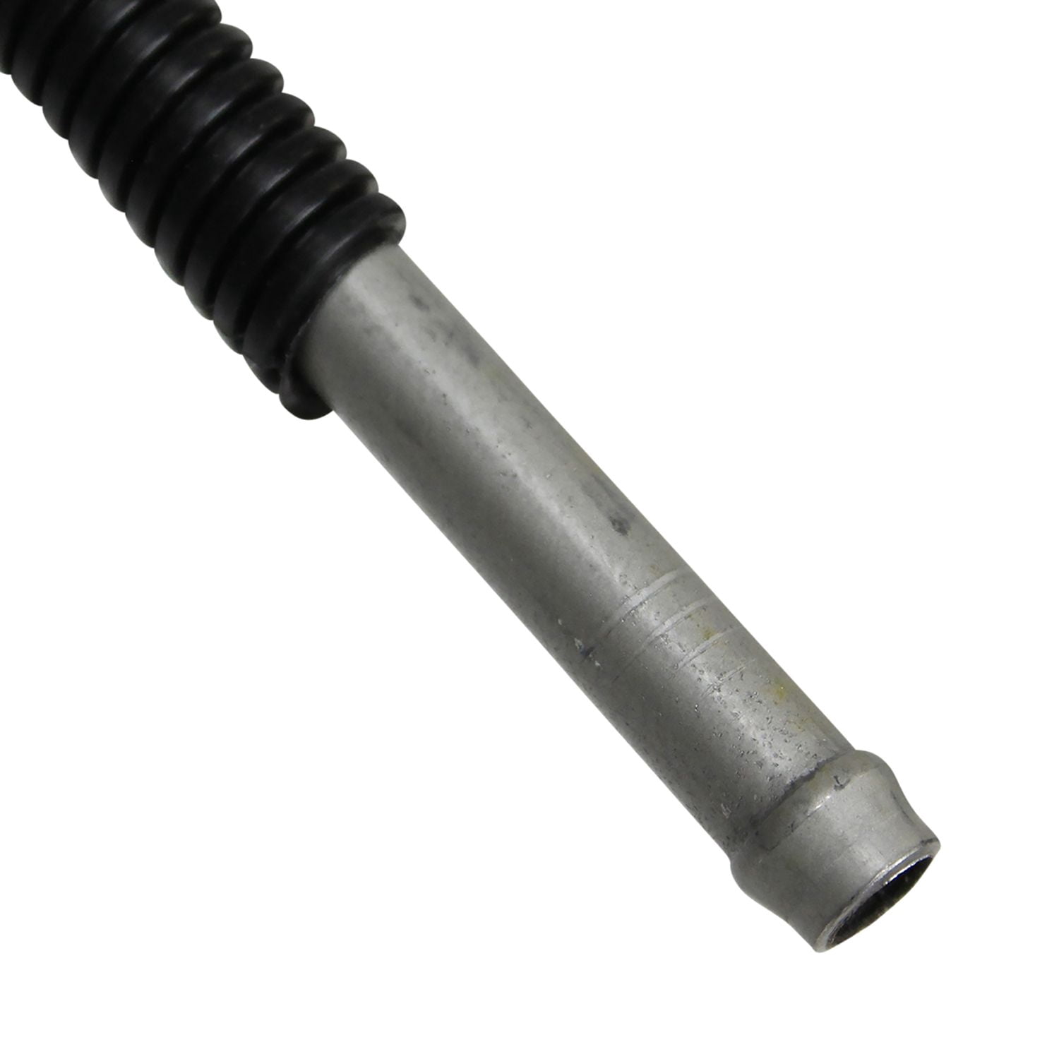 Edelmann 92782 Power Steering Return Line Hose Assembly