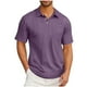thumbnail image 1 of Eres Más Que una Camisa de Puntuación de Prueba Cuello de Tripulación de Manga Corta, Cuello de Vuelta de Bolsillo Camiseta Casual, 1 of 6