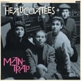 thumbnail image 1 of Thee Headcoatees - Man-Trap - [Vinyl], 1 of 1