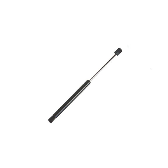 Front Hood Lift Support For 2013-2018 Volkswagen Passat