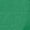 Green, variant on JJHGVB capris pants Elastic Waist pantalones capri pedal pushers for women Cropped Pant capri lounge pants Summer Beach Pants active pants women women's capris Preppy Lounge Pant Black L