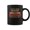 Black, variant on Its An Aimone Thing You Wouldnt Understand Aimone For Aimone Coffee Mugs