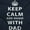 Navy, variant on Keep Calm And Agree With Dad Crown Hoodie Hooded Sweatshirt Men Brisco Brands X
