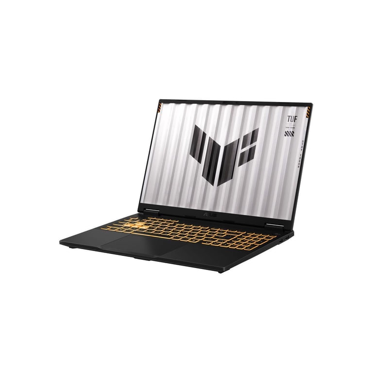 Ω LIFBOOK AH50/D1 Core i7　ストレージ無 16GB 3年保証付き | FMV Note A（16.0型ノートパソコン）商品・価格一覧