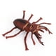 thumbnail image 2 of Ounissouiy Juguete educativo para el crecimiento de insectos, juguetes para niños en crecimiento en edad preescolar, modelo interactivo portátil Juguetes Educativos, 2 of 6