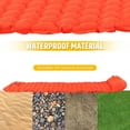 thumbnail image 3 of Tapis de Couchage Gonflable avec Oreiller Pompe à Pied Matelas Pneumatique pour pour Sac à Dos Randonnée Voyage, 3 of 7