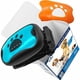 thumbnail image 1 of Petic - Collar antiladridos automático para perros pequeños y grandes Collares antiladridos, 1 of 5