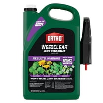 Ortho WeedClear Lawn Weed Killer Ready-to-Use1 (South), 1 gal