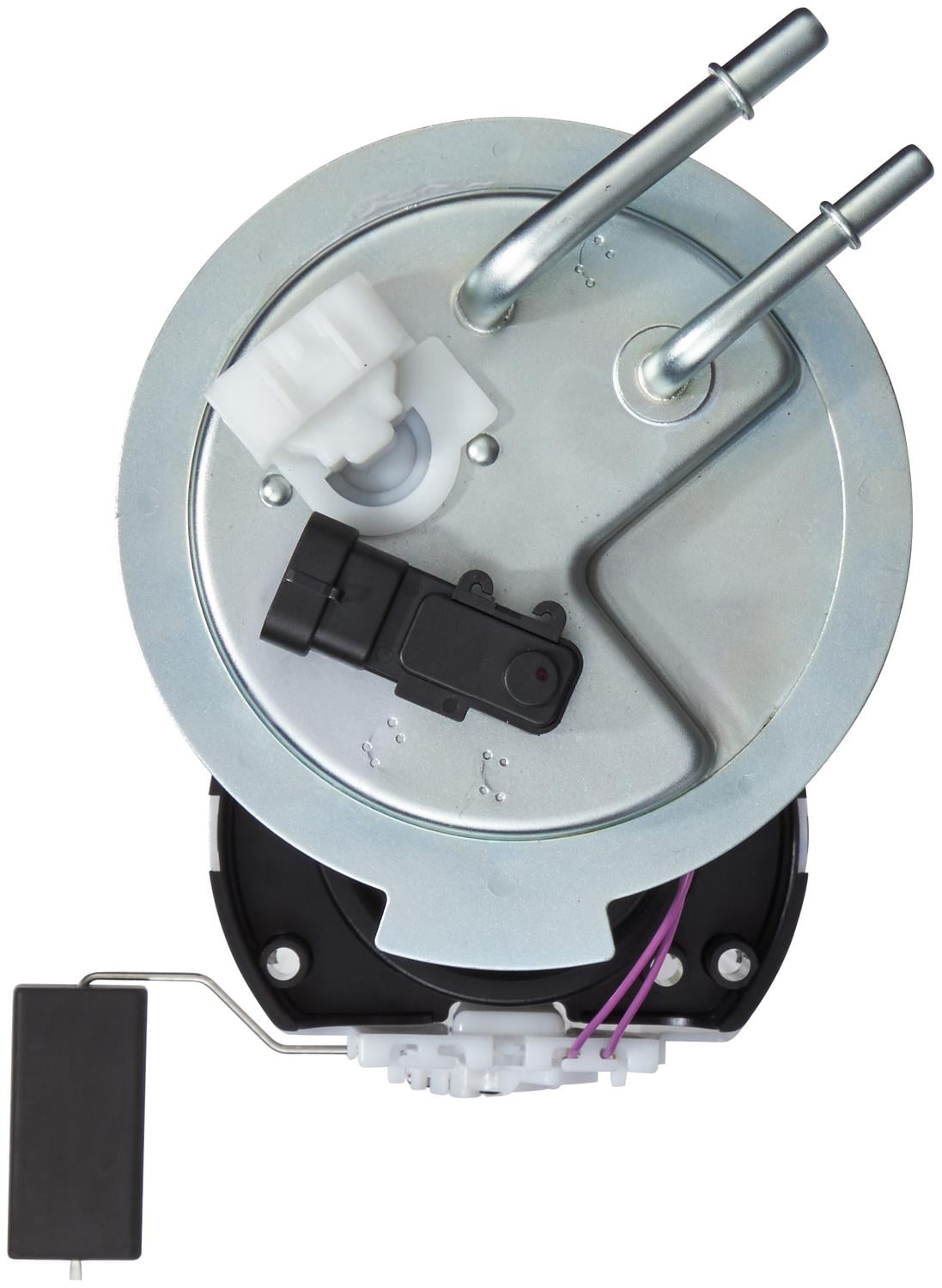 Spectra Premium SP6603M Fuel Pump Module Assembly