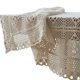 thumbnail image 3 of Mantel decorativo de tejido ahuecado para mesa de camping, 3 of 7