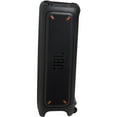 thumbnail image 4 of Restored JBL JBLPARTYBOX1000AM-Z PartyBox 1000 Powerful Bluetooth Party Speaker (Refurbished), 4 of 7
