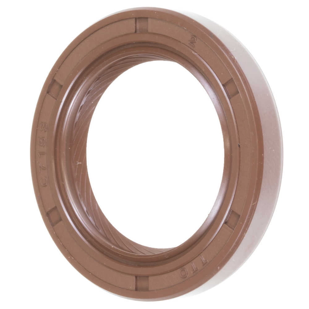 Schaeffler SS4270 General seal