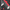 Tesseract Gray/Red, variant on Arctic Zone Lunch Box Combo with Ice Pack, Water Bottle, and Sandwich Container, Tesseract Gray/Red