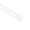 thumbnail image 3 of Reposamuñecas de Resina para Teclados Mecánicos Reposamanos Ergonómico Antideslizante para Oficina Se la la adaptaciónción a Teclados de 61-104 Teclas Costuras Anti Claro grande Hugo Reposamuñecas para teclado, 3 of 10