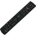 thumbnail image 4 of RAV204 Control remoto de reemplazo compatible con Yamaha receptor AV Speaker Surround Sound sistema de cine en casa, 4 of 7