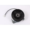 thumbnail image 2 of Genuine OEM Husqvarna Electric Clutch .48/54"1.125" for Lawn Tractors / GTH2248 XP, GTH260, YTH2548 XP, YTH2754, GTH26V52 LS, MZ 54, MZ5424SR / 532179335, 2 of 4