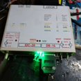 thumbnail image 5 of Power Adapter Box CNF1 Signal for FLASH j2534 Software Programmer, 5 of 5