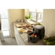 thumbnail image 4 of Philips Kitchen Appliances Philips TurboStar Technology Airfryer, interfaz analógica, 4 of 5