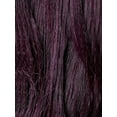 thumbnail image 2 of New Born Free Cutie Collection Synthetic Wig - CT178 (99J), 2 of 2