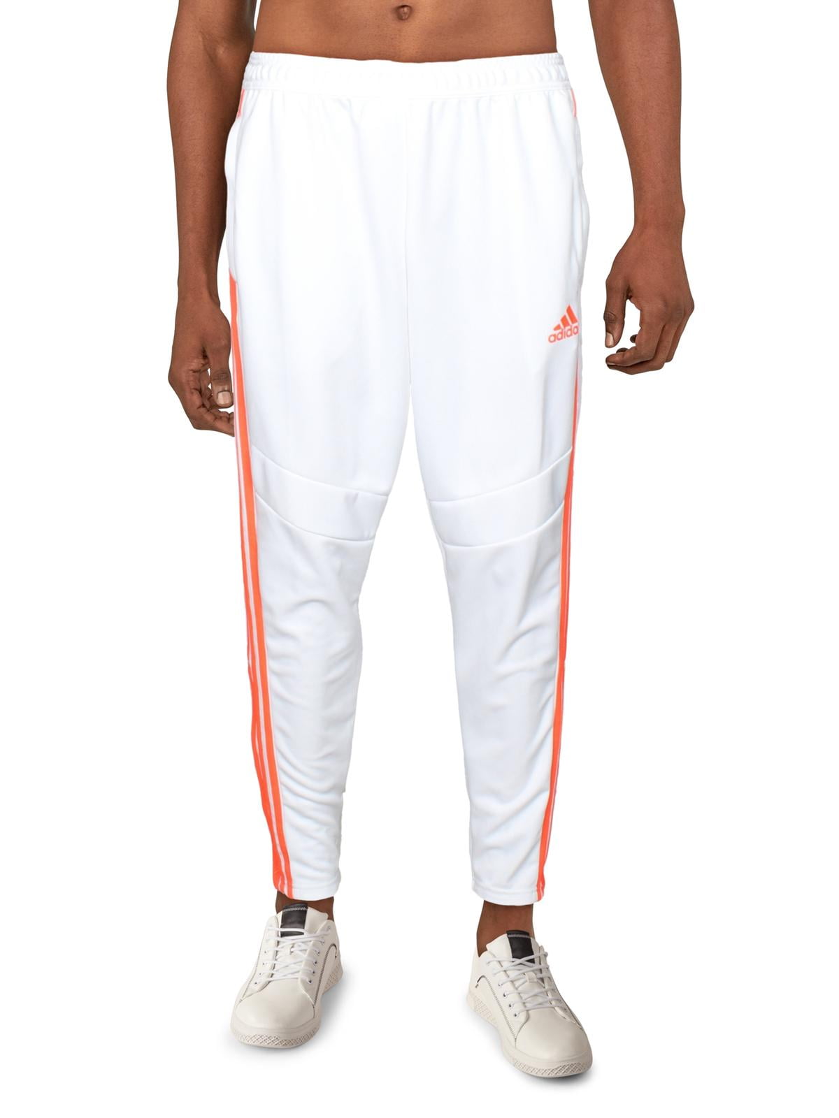 Walmart adidas sweatpants Outlet