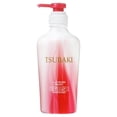 thumbnail image 1 of SHISEIDO TSUBAKI Moist Conditioner, 1 of 1