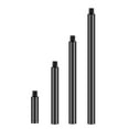 thumbnail image 6 of Camera Mount Extension Tube Aluminum Rod with 1/4" Threading for Stability, 6 of 6