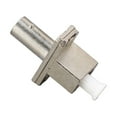 thumbnail image 4 of Fiber Optic Connector,Fiber Optic Connector ST UPC Fiber Optic Connector Fiber Optical Coupler Expertly Crafted, 4 of 14