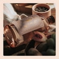 thumbnail image 3 of Paquete de 3 Ginebra Condesa Xoconostle y Azahar 750 ml, 3 of 3