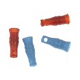 thumbnail image 4 of 14151 Car Master Cylinder Bleeder KitAs Shown, 4 of 5
