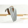 thumbnail image 1 of oh bebe Collants Basiques, 1 of 4