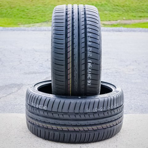Cosmo Pair of 2 (TWO) Cosmo MuchoMacho 275/40ZR20 275/40R20 106Y XL A/S Performance Tires Fits: 2014-15 BMW X5 sDrive35i, 2011-13 BMW X5 xDrive35d simolary.com 30 Cosmo Pair of 2 (TWO) Cosmo MuchoMacho 275/40ZR20 275/40R20 106Y XL A/S Performance Tires Fits: 2014-15 BMW X5 sDrive35i, 2011-13 BMW X5 xDrive35d Simolary simolary.com 30