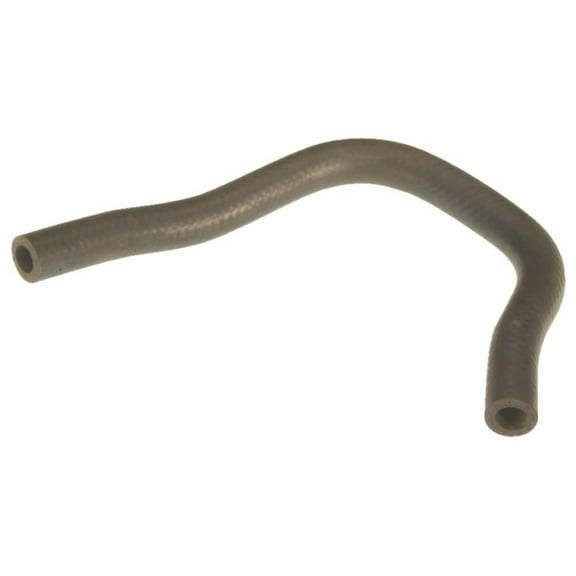 HVAC Heater Hose Fits select: 2004-2007 CHEVROLET SILVERADO, 2005-2007 GMC NEW SIERRA