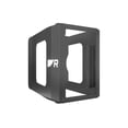 thumbnail image 3 of Raymarine RAYA80716 Alpha 9 Portrait Single Mast Bracket, 3 of 3