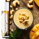thumbnail image 1 of Mango & Cashew Cream Natural Lip Balm, Pack of 3 by LatherGreen, 1 of 9