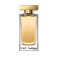 thumbnail image 2 of Perfume Dolce & Gabbana The One Dama Dolce Gabbana 100 ml Edt Spray (New), 2 of 2
