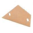 thumbnail image 4 of Fret Leveling Tool, Exquisite Workmanship  For Indoor Gold,Silver, 4 of 8
