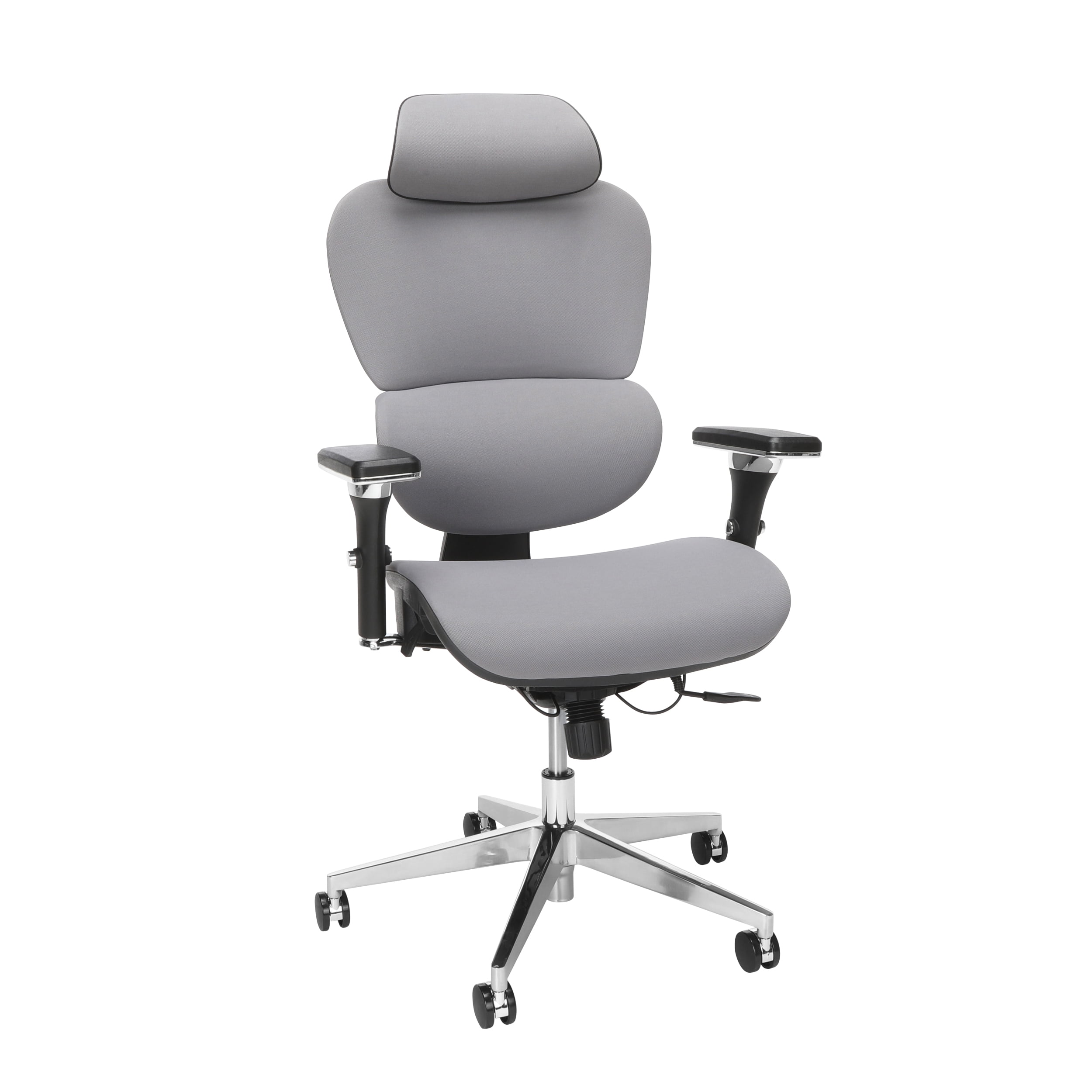 Ofm 540 core collection sale ergo office chair