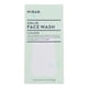 thumbnail image 1 of Barra de lavado facial HiBar Cleanse 60 ml, 1 of 1
