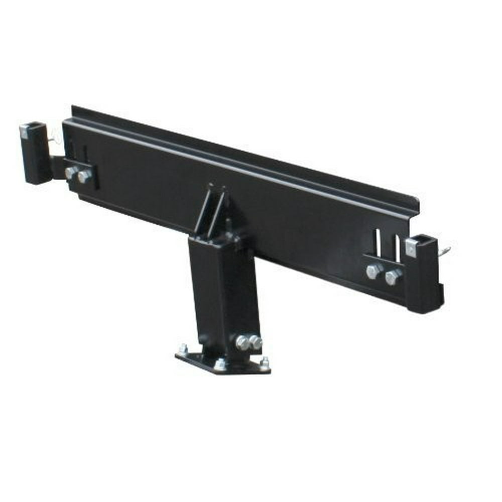 Roadmaster 20008 Guardian Shield Mounting Bracket for Roadmaster Tow