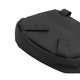 thumbnail image 5 of Bolsa de asiento Bolsa de asiento de motocicleta Bolsa trasera Bolsa de equipaje impermeable Bolsa d Abody Bolsa de asiento, 5 of 7