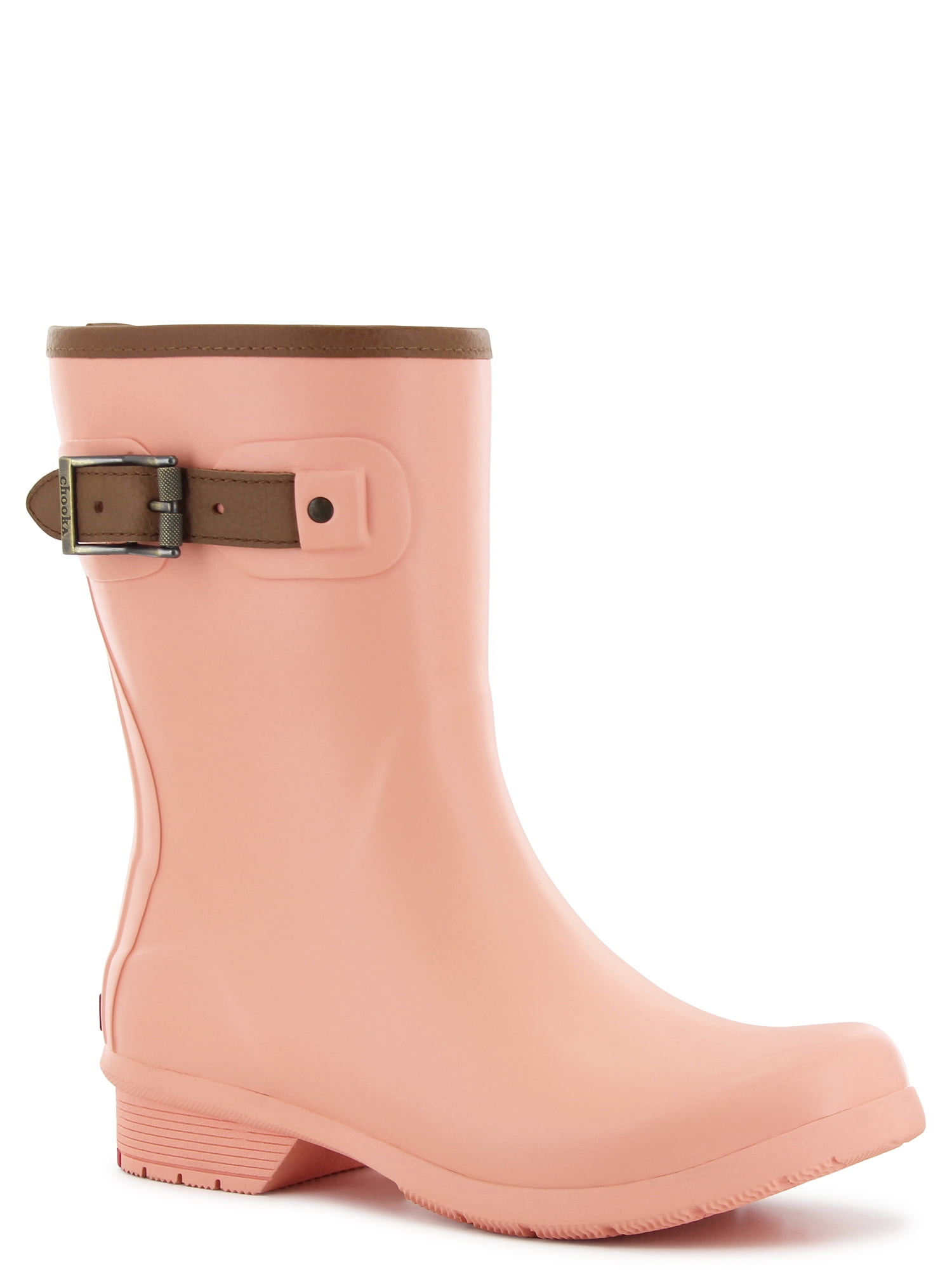 chooka rain booties