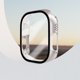 thumbnail image 4 of Anti-caída Bumper Case Marco de la caja protectora a prueba de polvo para Apple Watch Ultra 49mm, 4 of 6